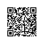 M39003-01-5094-HSD QRCode