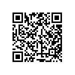 M39003-01-5096-HSD QRCode