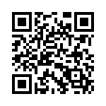 M39003-01-5098 QRCode