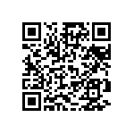 M39003-01-5099-TR QRCode