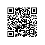 M39003-01-5101H QRCode