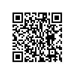 M39003-01-5103-HSD QRCode