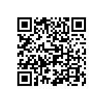 M39003-01-5105-TR QRCode