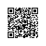 M39003-01-5105H QRCode