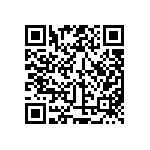 M39003-01-5107-HSD QRCode