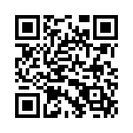 M39003-01-5107 QRCode