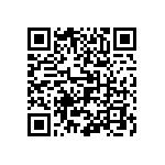 M39003-01-5108-TR QRCode