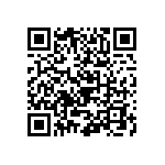 M39003-01-5109H QRCode