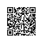 M39003-01-5111-HSD QRCode