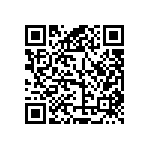 M39003-01-5111H QRCode