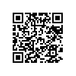 M39003-01-5114-HSD QRCode