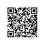 M39003-01-5116-HSD QRCode