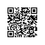 M39003-01-5117-TR QRCode