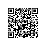 M39003-01-5117H QRCode