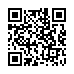 M39003-01-5119 QRCode