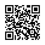 M39003-01-5132 QRCode