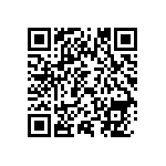 M39003-01-5133H QRCode