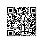 M39003-01-5135-HSD QRCode