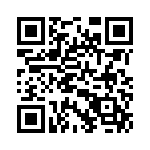 M39003-01-5135 QRCode