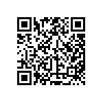 M39003-01-5137-HSD QRCode