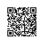 M39003-01-5138-HSD QRCode