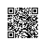 M39003-01-5138H QRCode