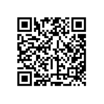 M39003-01-5139-HSD QRCode