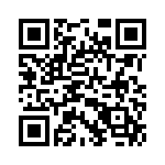 M39003-01-5139 QRCode