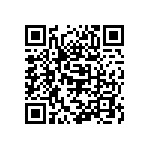 M39003-01-5140-HSD QRCode