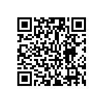 M39003-01-5141H QRCode