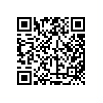 M39003-01-5142-HSD QRCode