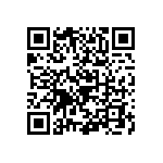 M39003-01-5142H QRCode