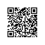 M39003-01-5143-TR QRCode