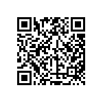 M39003-01-5144-HSD QRCode