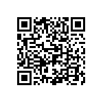 M39003-01-5147-TR QRCode