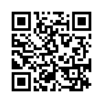 M39003-01-5147 QRCode