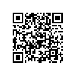 M39003-01-5147H QRCode