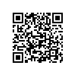 M39003-01-5149-TR QRCode