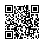 M39003-01-5149 QRCode