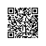 M39003-01-5151-HSD QRCode