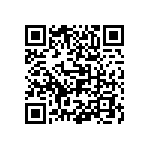 M39003-01-5153-TR QRCode