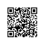 M39003-01-5154H QRCode