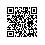 M39003-01-5155-HSD QRCode