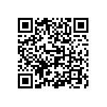 M39003-01-5155-TR QRCode