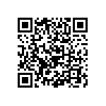 M39003-01-5155H QRCode