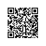 M39003-01-5157-HSD QRCode