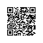 M39003-01-5158H QRCode