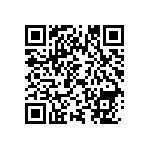 M39003-01-5161H QRCode