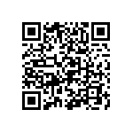 M39003-01-5162-98 QRCode