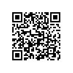 M39003-01-5162-TR QRCode